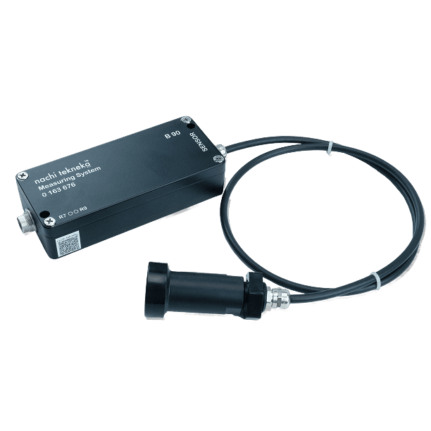 B90 Measuring Unit