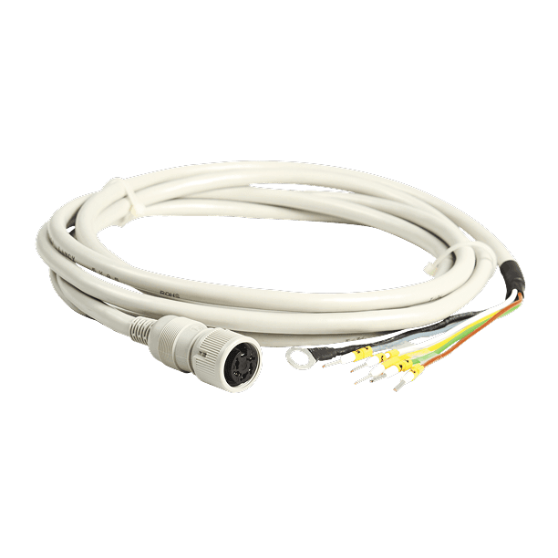 B90 Output Cable