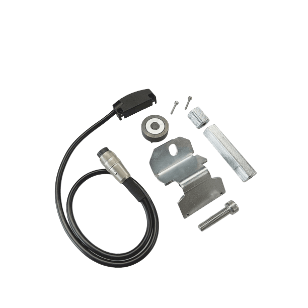 B91 Impulse Generator