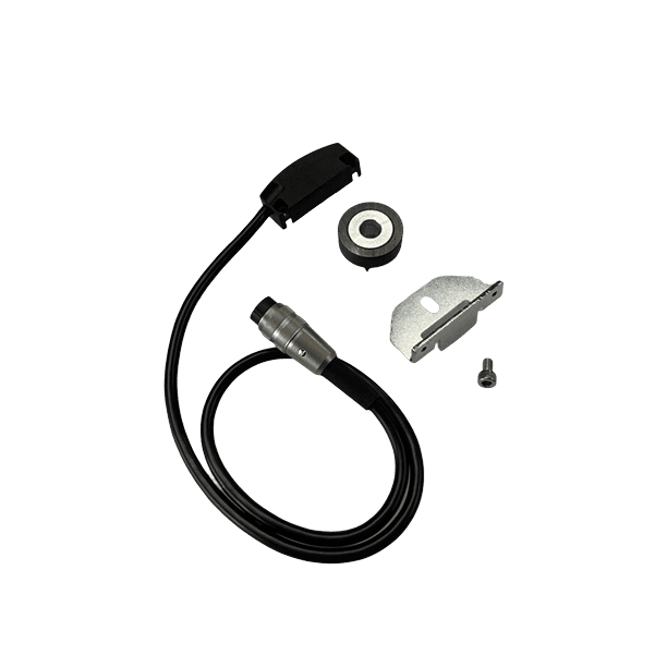 B91 Impulse Generator
