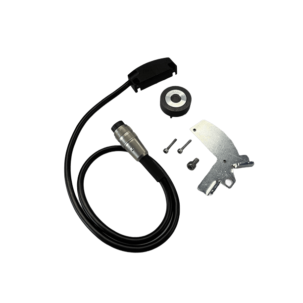 B91 Impulse Generator