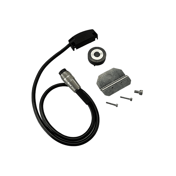 B91 Impulse Generator