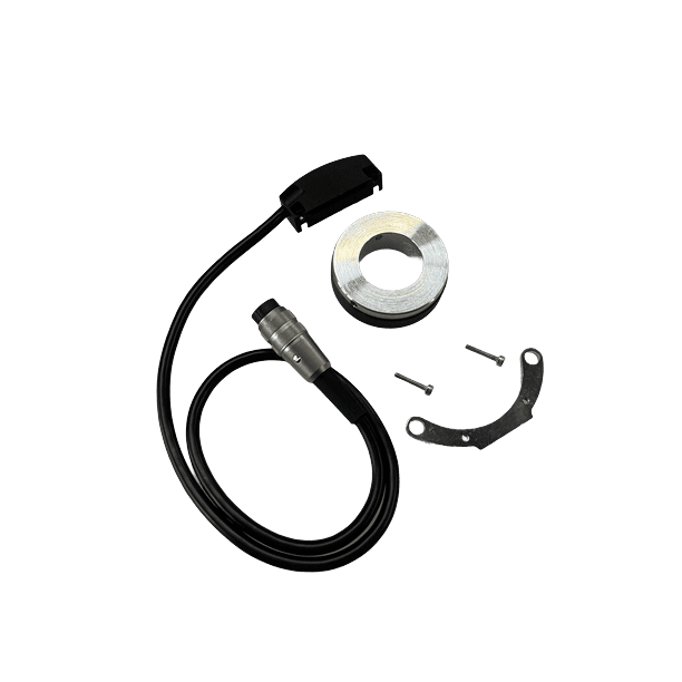 B91 Impulse Generator
