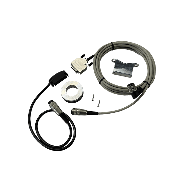 B92 Impulse Generator