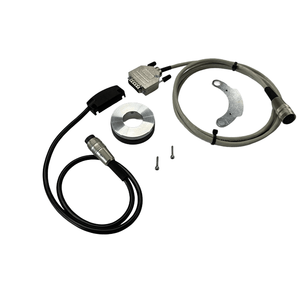 B92 Impulse Generator