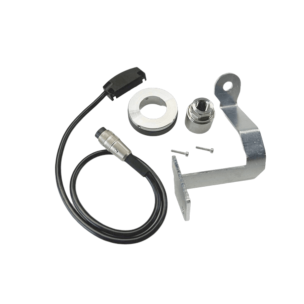 B92 Impulse Generator