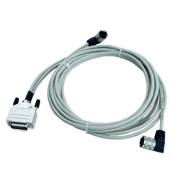 Cable KPL GM