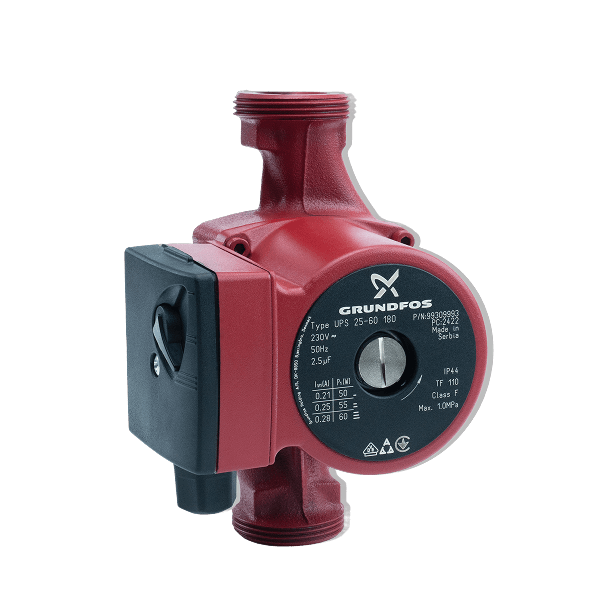 Circulating Pump