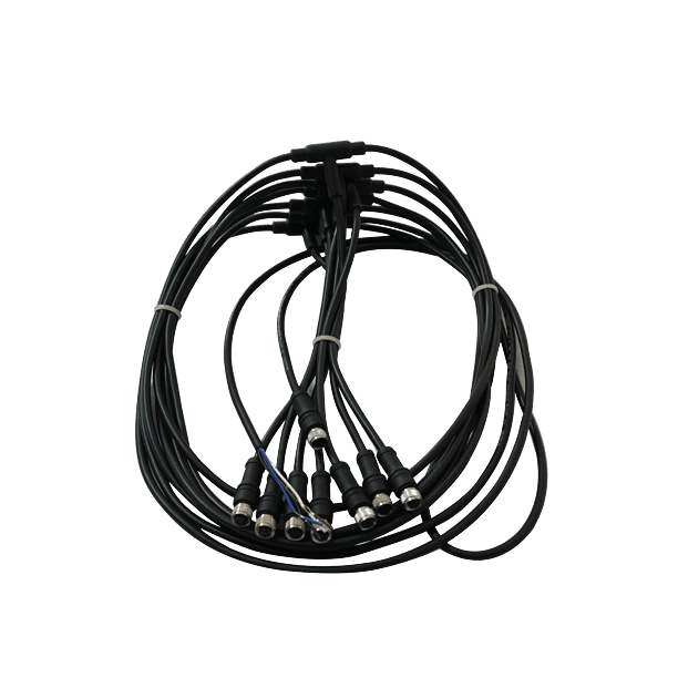 Creel Sensor Cable