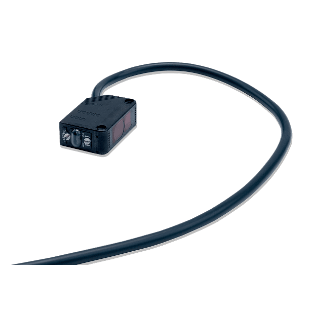 Distance Sensor ON
