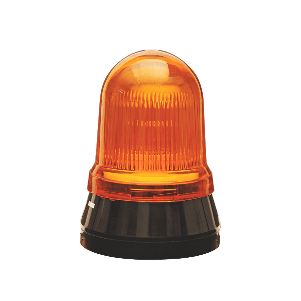 H41 Flashing Light