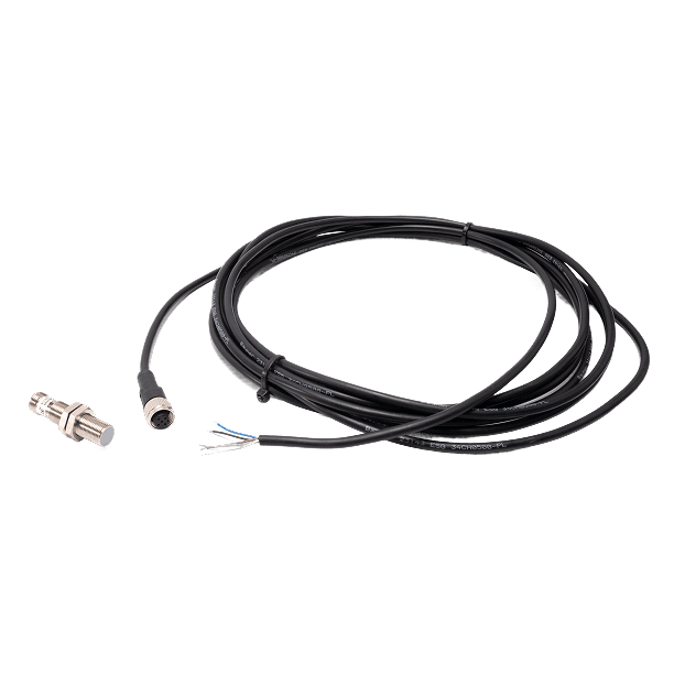 Initiator PNP with Cable