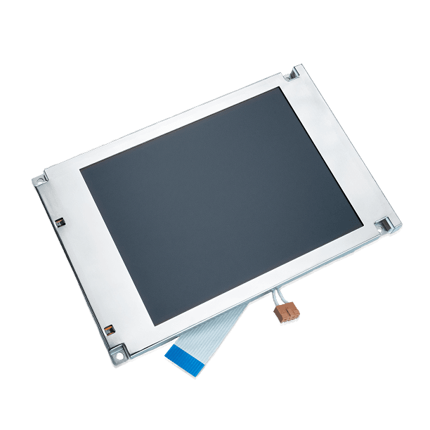 LCD Display