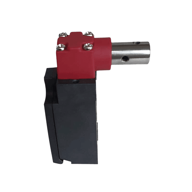 Limit Switch 20E