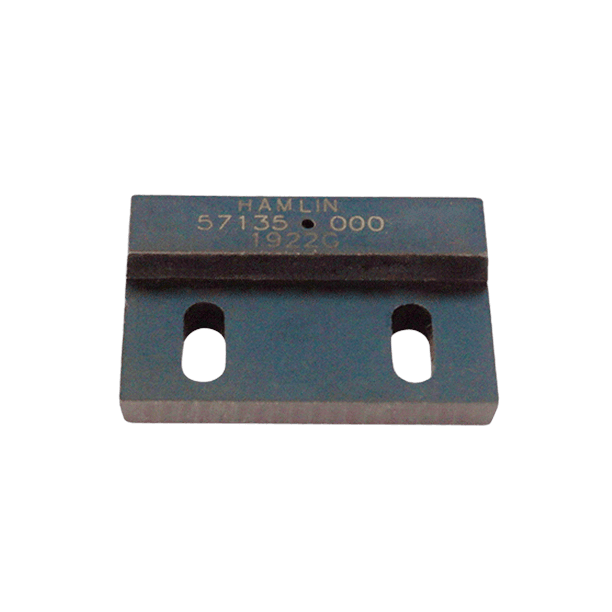 Magnet