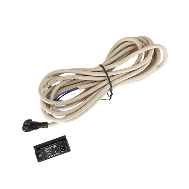Magnetic Switch Reed