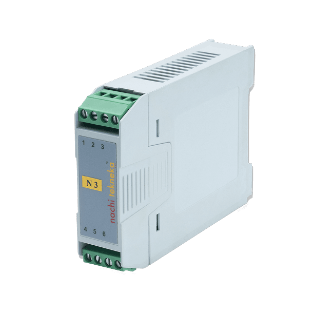 N3 Sensor Module