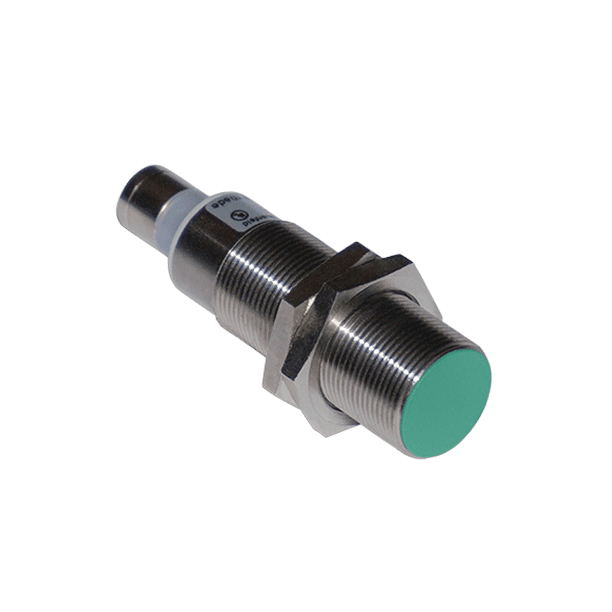 Proximity Switch
