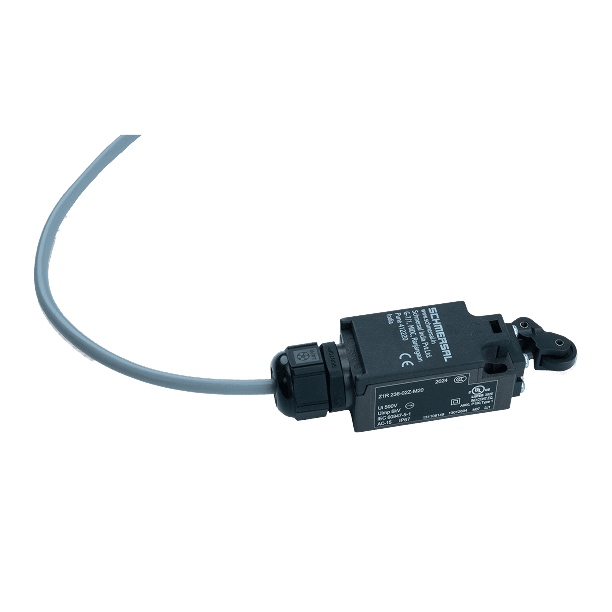 S20 Limit Switch