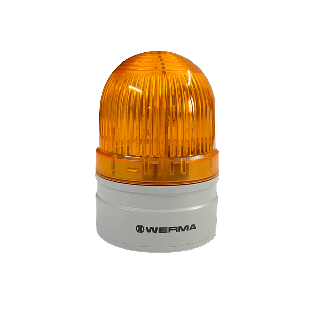 Signal Lamp DC 24V