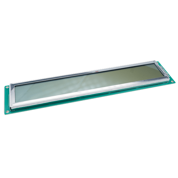 VFD Display