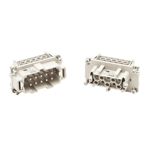 X94 Connector M F