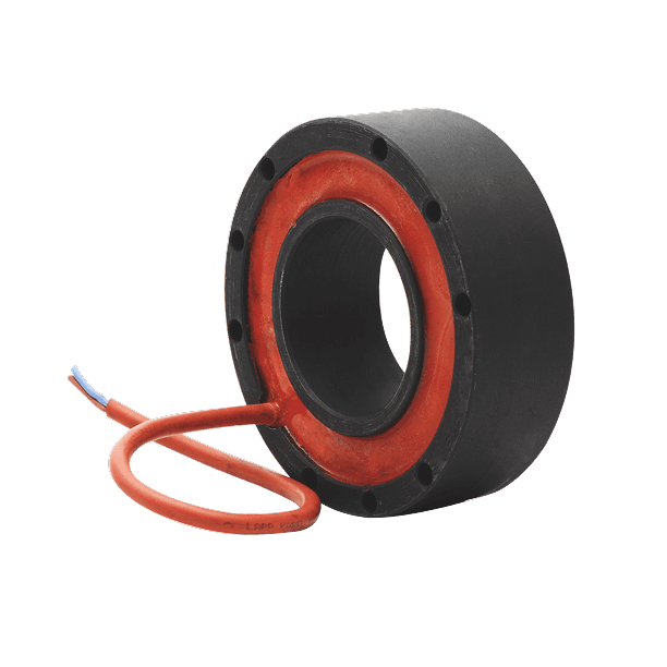 Y90 Brake Coil