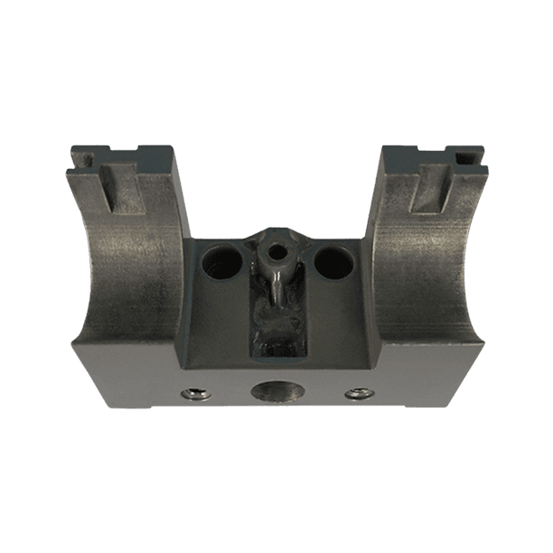 Bearing Saddle V3