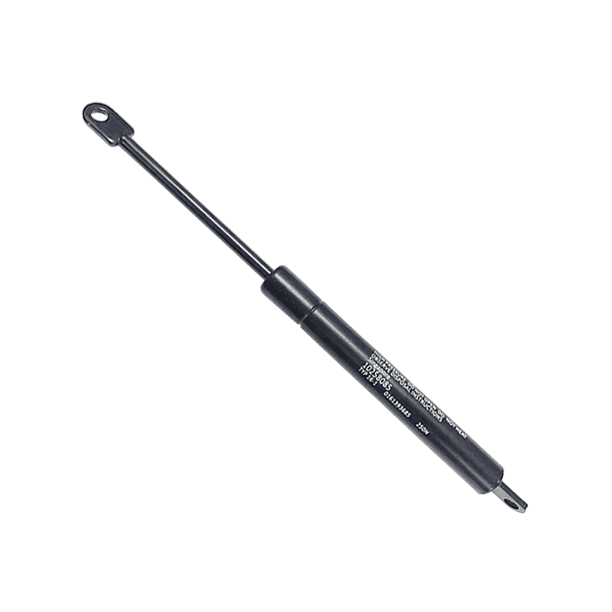 Gas Pressure Spring