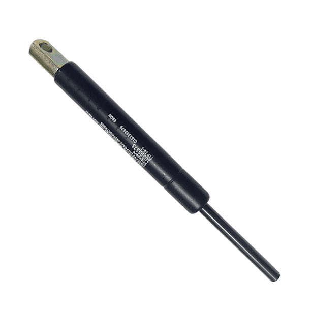 Gas Pressure Spring