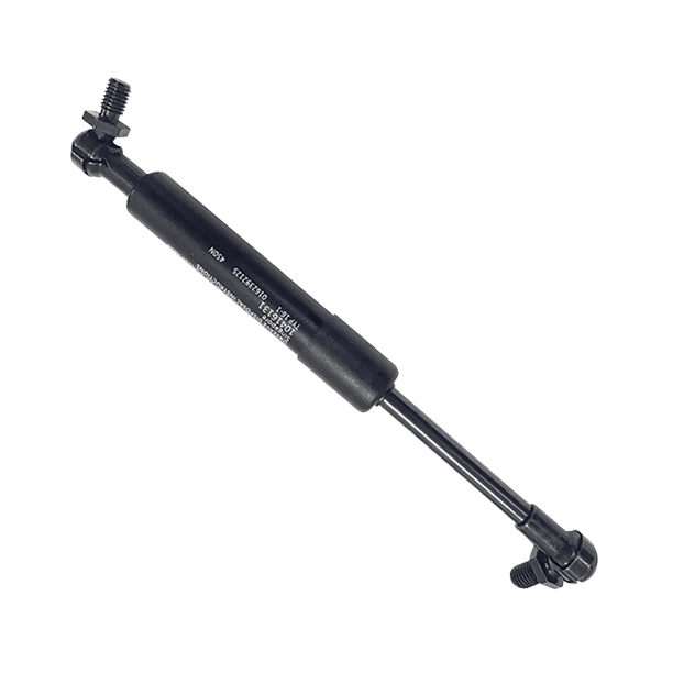 Gas Pressure Spring