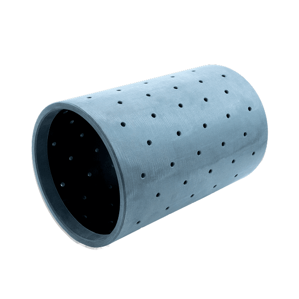 Lap Spool 200X301