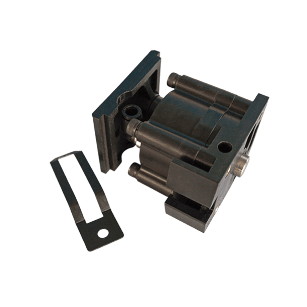 Loading Element E