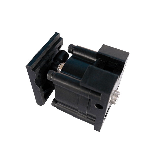 Loading Element M