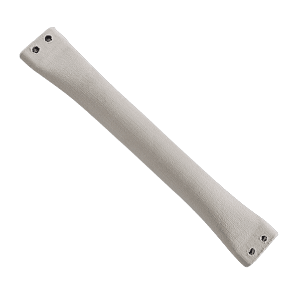 Pressure Hose