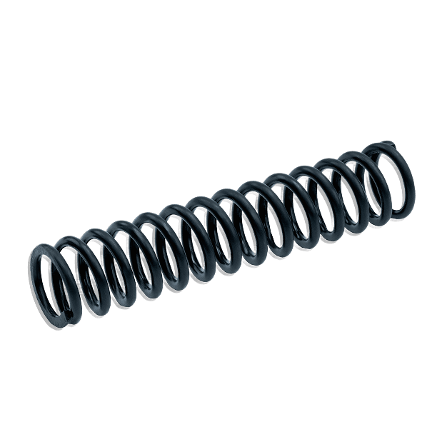 Pressure Spring 2X28