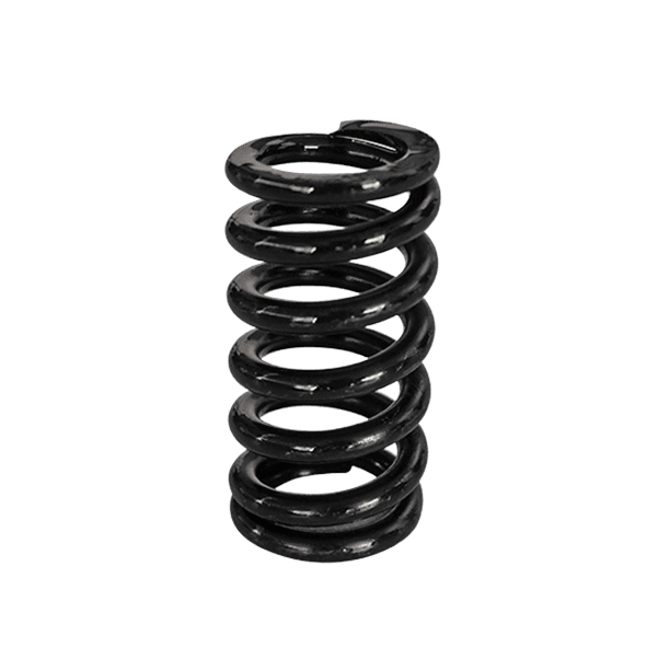 Pressure Spring 4X21