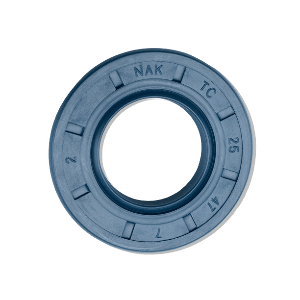 Sealing Ring 25X47X7