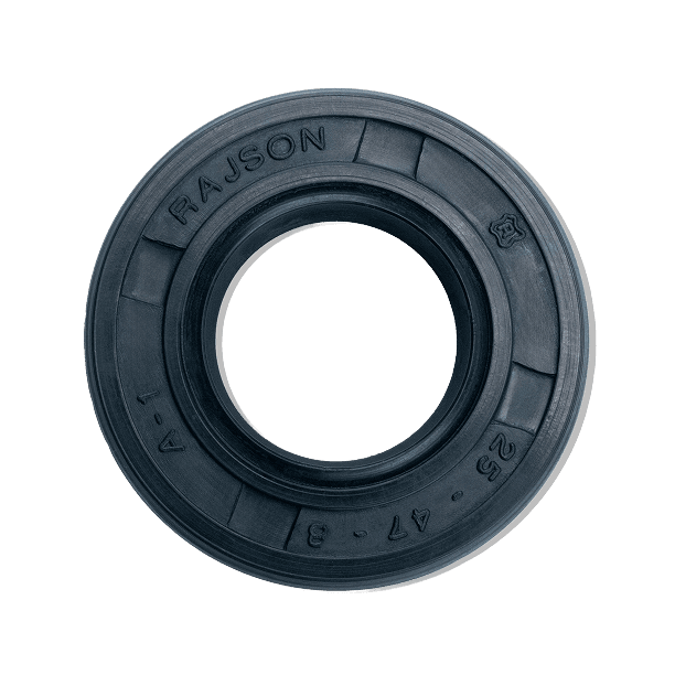 Sealing Ring 25X47X8
