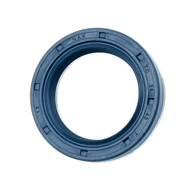 Sealing Ring AS 28X40