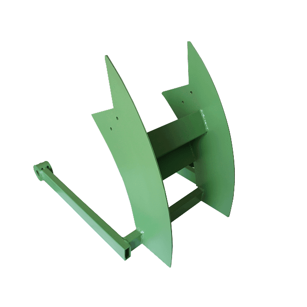 Sleeve Carrier