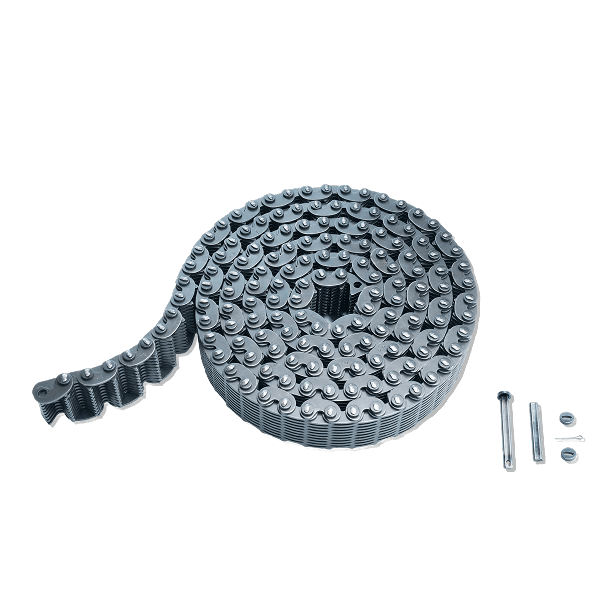 Tooth Type Chain HDL 150