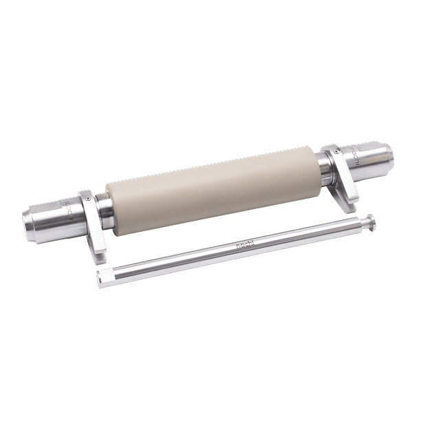 Top Roller