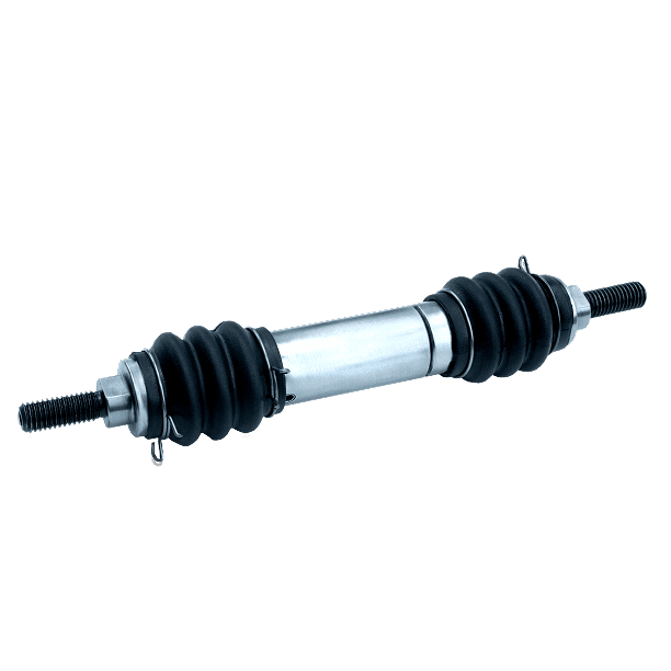 Universal Shaft Left