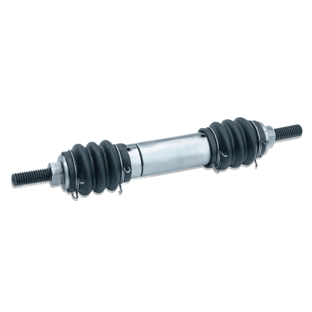 Universal Shaft Right