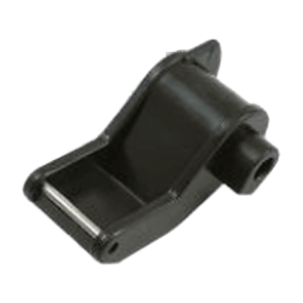 Ratchet LH Forward Feed