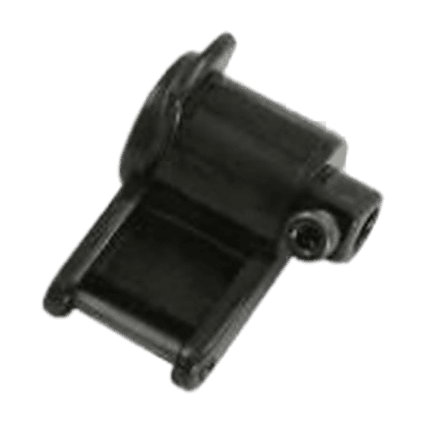 Ratchet RH Backward