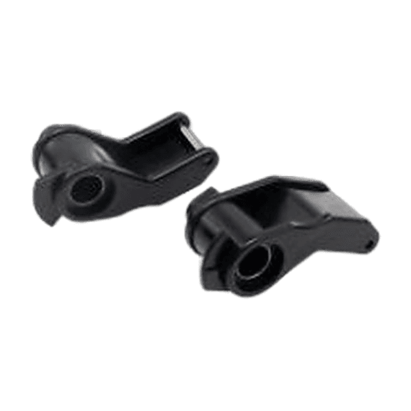 Ratchet RH / LH Forward