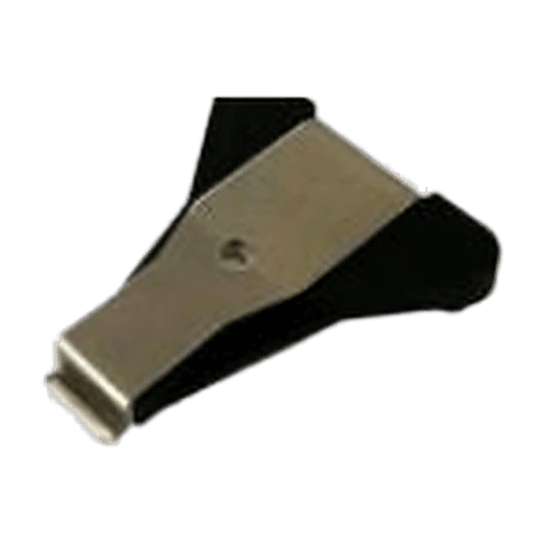 Holder