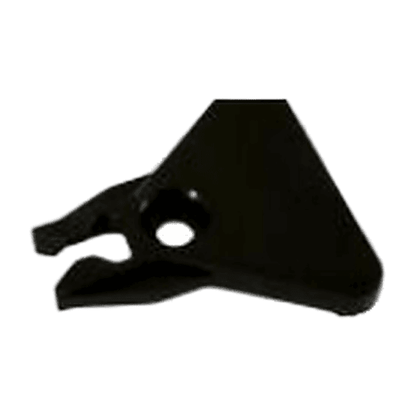 Holder
